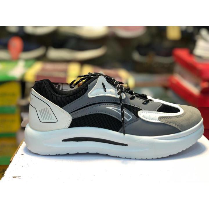 casualshoes
